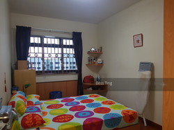 Blk 981B Buangkok Crescent (Hougang), HDB 5 Rooms #200095562